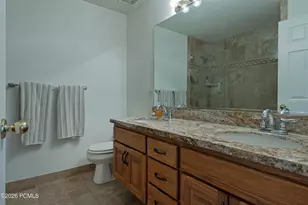 1916 Roffe Rd, Park City, UT 84098 - Photo 36