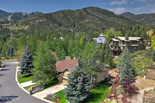1916 Roffe Rd, Park City, UT 84098 - Photo 48