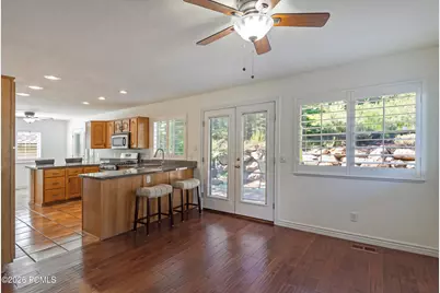 1916 Roffe Road, Park City, UT 84098 - Photo 14