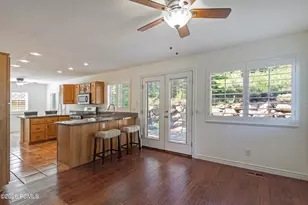 1916 Roffe Rd, Park City, UT 84098 - Photo 14