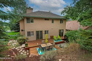 1916 Roffe Rd, Park City, UT 84098 - Photo 40