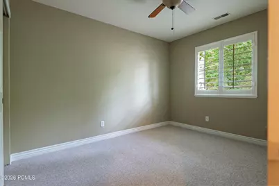 1916 Roffe Road, Park City, UT 84098 - Photo 32