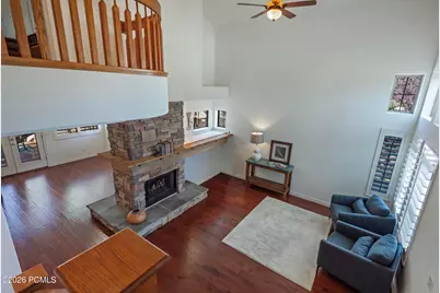 1916 Roffe Road, Park City, UT 84098 - Photo 8