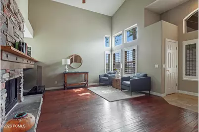 1916 Roffe Road, Park City, UT 84098 - Photo 8