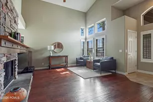 1916 Roffe Rd, Park City, UT 84098 - Photo 8