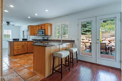 1916 Roffe Road, Park City, UT 84098 - Photo 18