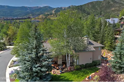 1916 Roffe Road, Park City, UT 84098 - Photo 4