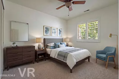 1916 Roffe Road, Park City, UT 84098 - Photo 38