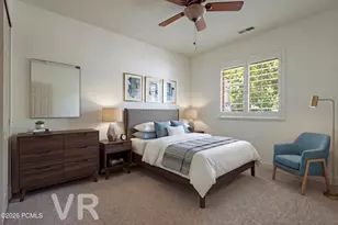 1916 Roffe Rd, Park City, UT 84098 - Photo 38