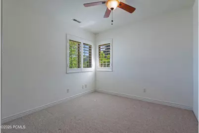 1916 Roffe Road, Park City, UT 84098 - Photo 34