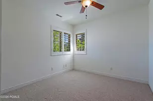 1916 Roffe Rd, Park City, UT 84098 - Photo 34