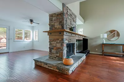 1916 Roffe Road, Park City, UT 84098 - Photo 12