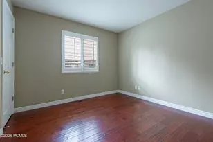 1916 Roffe Rd, Park City, UT 84098 - Photo 26