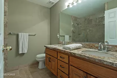 1916 Roffe Road, Park City, UT 84098 - Photo 34