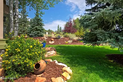 1916 Roffe Road, Park City, UT 84098 - Photo 20