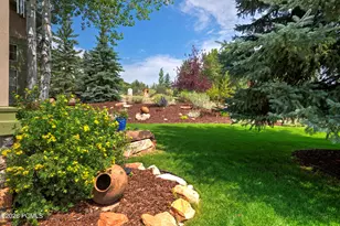 1916 Roffe Rd, Park City, UT 84098 - Photo 20
