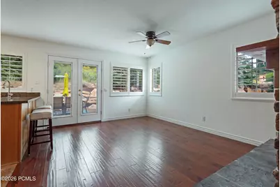 1916 Roffe Road, Park City, UT 84098 - Photo 14