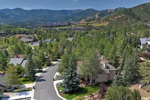 1916 Roffe Rd, Park City, UT 84098 - Photo 50