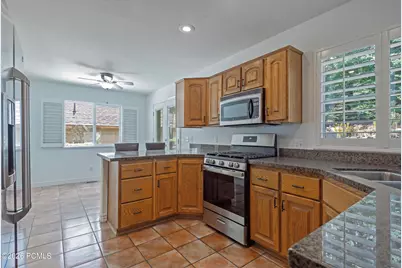 1916 Roffe Road, Park City, UT 84098 - Photo 20