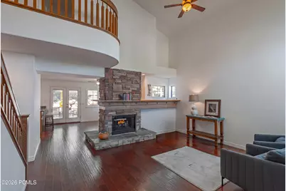1916 Roffe Road, Park City, UT 84098 - Photo 6