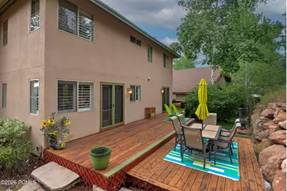 1916 Roffe Road, Park City, UT 84098 - Photo 38