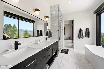 1285 E Lasso Trail, Hideout, UT 84036 - Photo 66