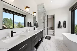 1285 E Lasso Trail, Hideout, UT 84036 - Photo 66