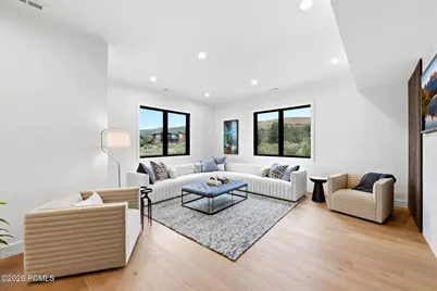 1285 E Lasso Trail, Hideout, UT 84036 - Photo 42