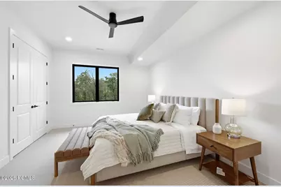 1285 E Lasso Trail, Hideout, UT 84036 - Photo 56