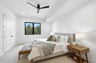 1285 E Lasso Trail, Hideout, UT 84036 - Photo 56