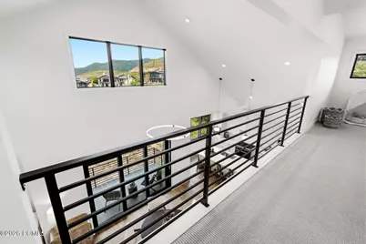 1285 E Lasso Trail, Hideout, UT 84036 - Photo 36