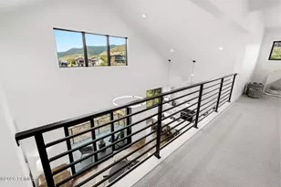 1285 E Lasso Trail, Hideout, UT 84036 - Photo 36