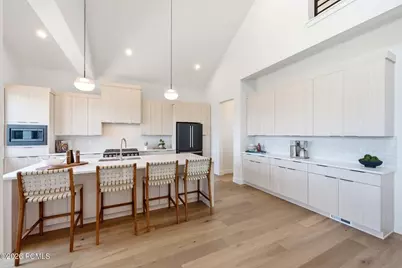 1285 E Lasso Trail, Hideout, UT 84036 - Photo 12