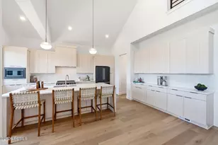 1285 E Lasso Trail, Hideout, UT 84036 - Photo 12
