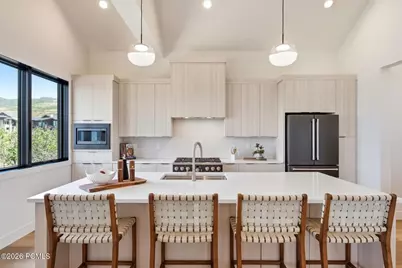 1285 E Lasso Trail, Hideout, UT 84036 - Photo 16