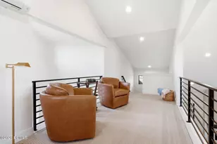 1285 E Lasso Trail, Hideout, UT 84036 - Photo 38