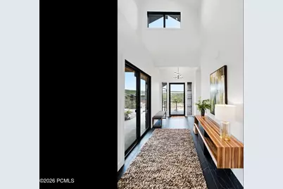 1285 E Lasso Trail, Hideout, UT 84036 - Photo 26