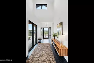 1285 E Lasso Trail, Hideout, UT 84036 - Photo 26