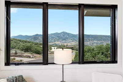 1285 E Lasso Trail, Hideout, UT 84036 - Photo 44
