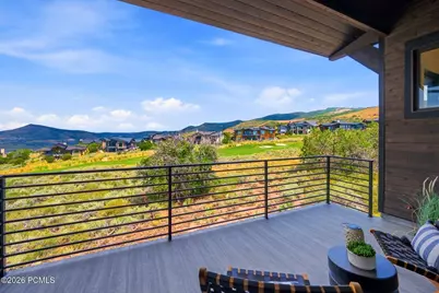 1285 E Lasso Trail, Hideout, UT 84036 - Photo 74