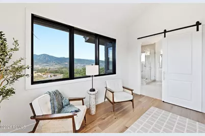 1285 E Lasso Trail, Hideout, UT 84036 - Photo 48