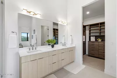 1285 E Lasso Trail, Hideout, UT 84036 - Photo 50