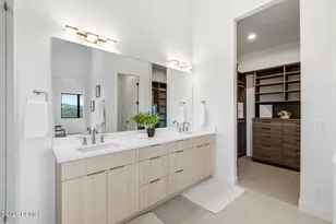 1285 E Lasso Trail, Hideout, UT 84036 - Photo 50
