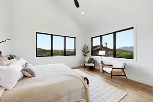 1285 E Lasso Trail, Hideout, UT 84036 - Photo 28