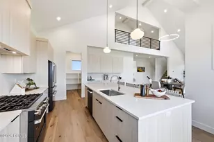 1285 E Lasso Trail, Hideout, UT 84036 - Photo 18