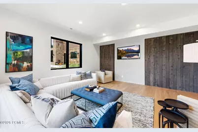 1285 E Lasso Trail, Hideout, UT 84036 - Photo 44