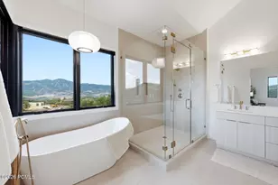 1285 E Lasso Trail, Hideout, UT 84036 - Photo 30