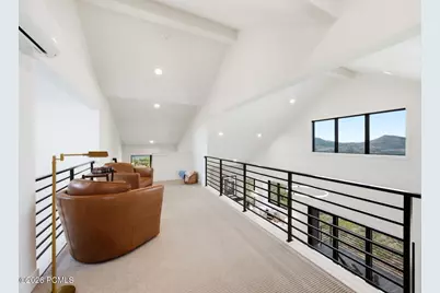 1285 E Lasso Trail, Hideout, UT 84036 - Photo 34
