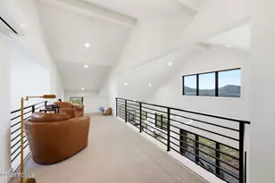 1285 E Lasso Trail, Hideout, UT 84036 - Photo 34