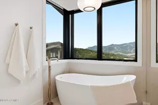 1285 E Lasso Trail, Hideout, UT 84036 - Photo 34